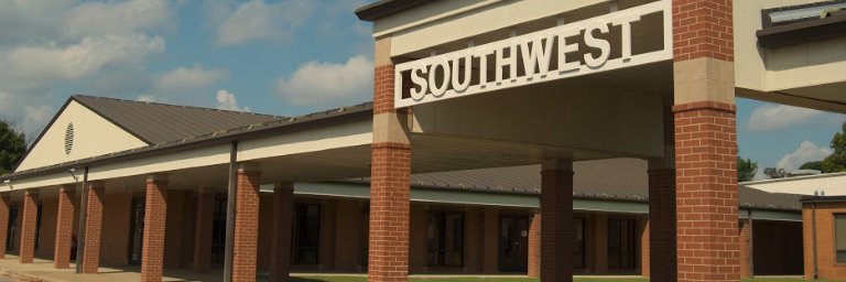 SwmsSearcy's profile banner image