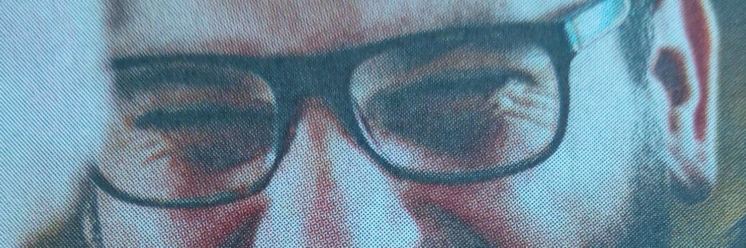 PedroRo1905's profile banner image