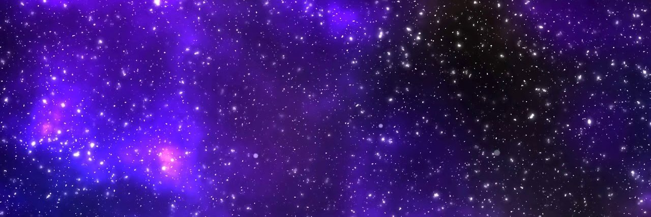 AngelMarti20's profile banner image