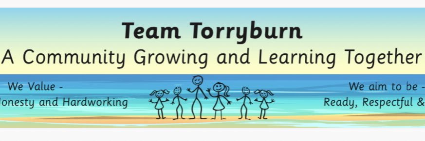 TorryburnPS's profile banner image