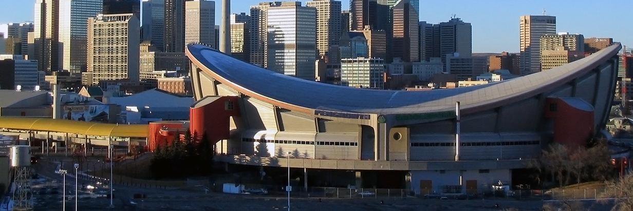 BusinessMention.ca cover image