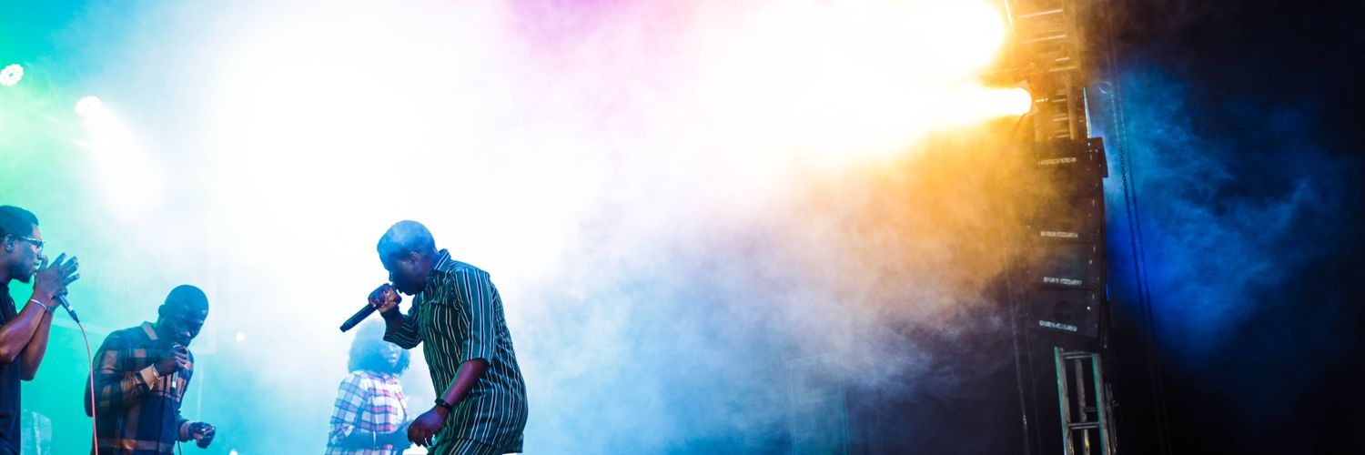 Teedhope's profile banner image