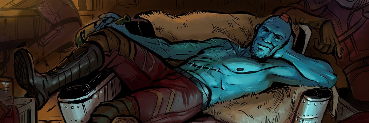 crispy_ghee's profile banner image