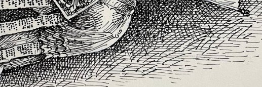 fritzorino's banner
