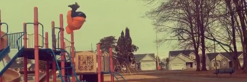 notmattdee's profile banner image