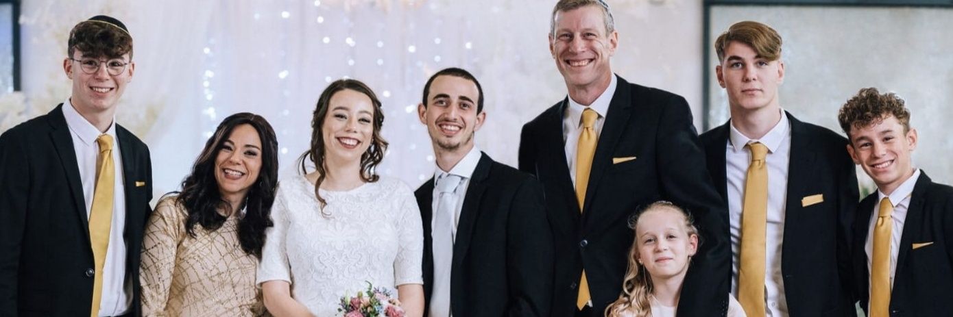 noahroth's profile banner image