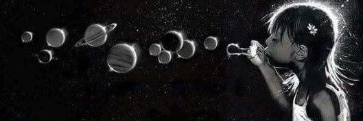 marialiscupper's profile banner image