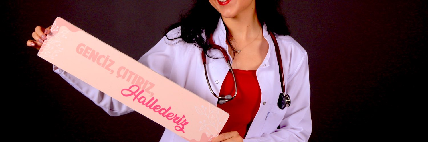 binnazeynep's profile banner image