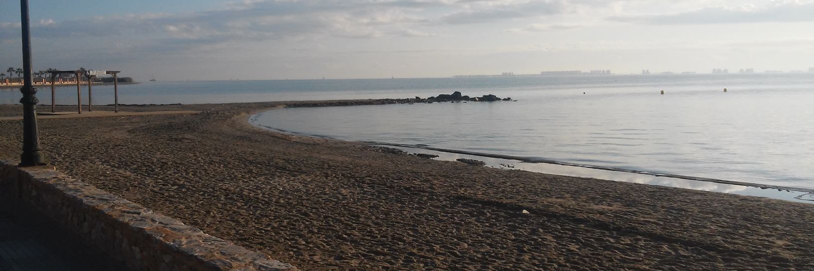 José Ignacio Peña Delgado banner