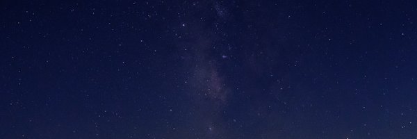miffyx86's profile banner image