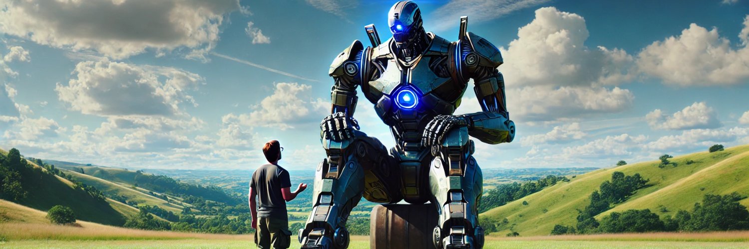 Preston Estep banner