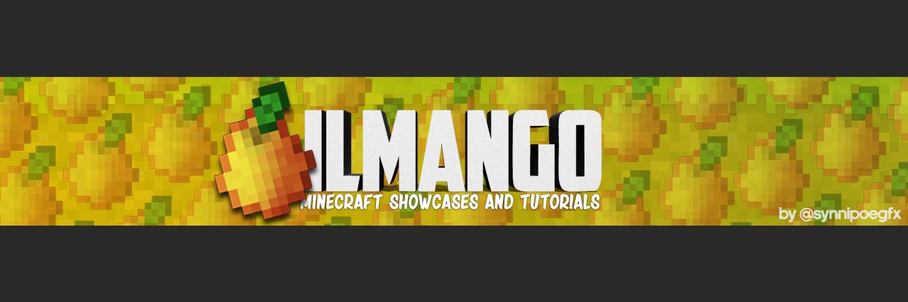 ilmango banner