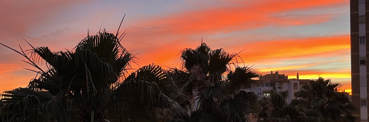 AlbitaLaLd's profile banner image