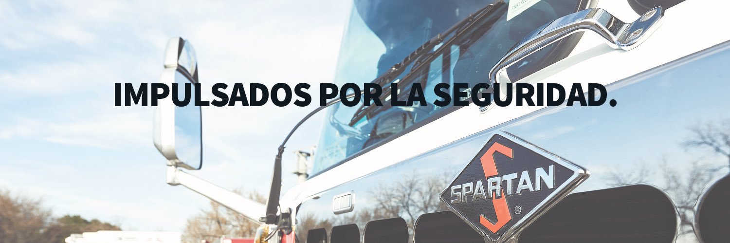 SpartanER_LATAM's profile banner image