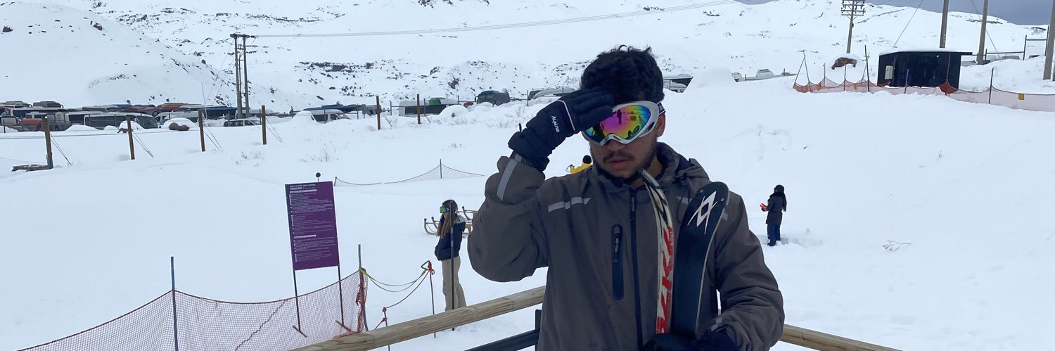 Brendon "Brthd Prod" banner