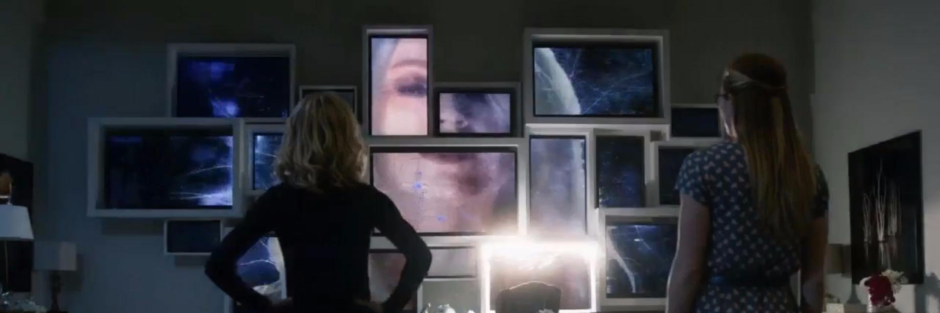SuperCatFeels's profile banner image