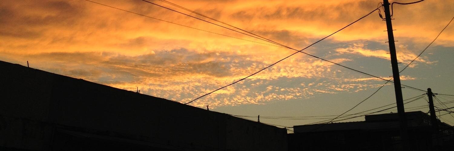 vivadera's profile banner image