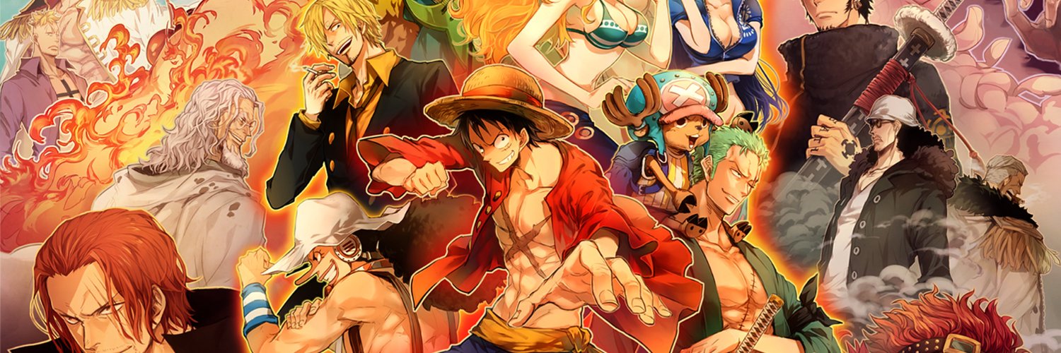AHHHHHHHHHHHHHh banner
