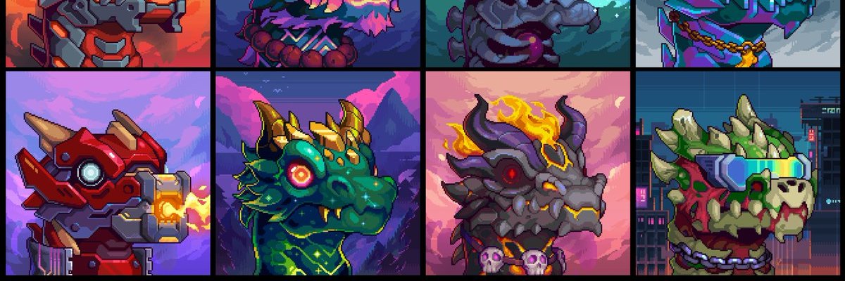nickasaxplayer's profile banner image