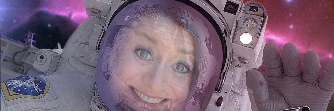 Colorado Martini banner