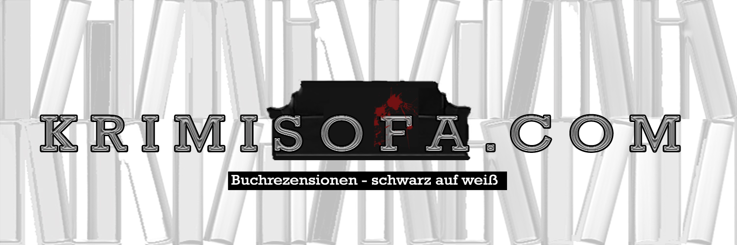 Krimisofa_com's profile banner image