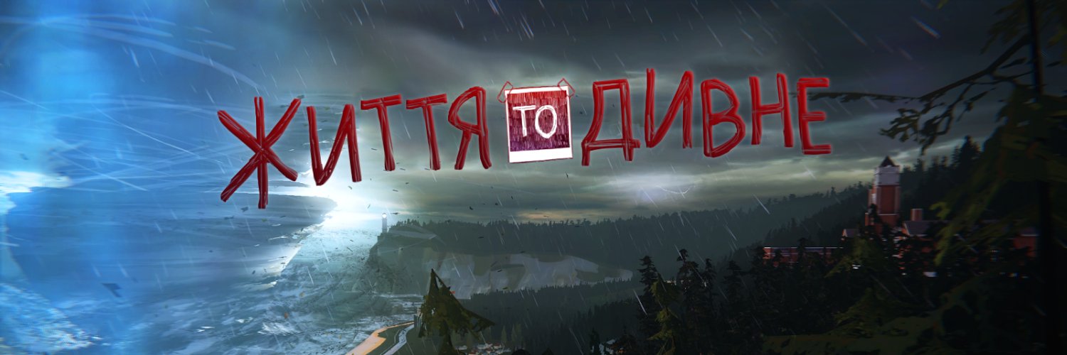 mB0sco's profile banner image