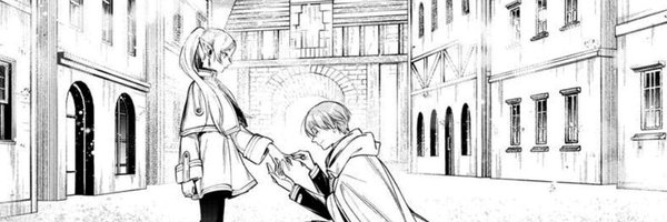 AdelTheHuman Profile Banner