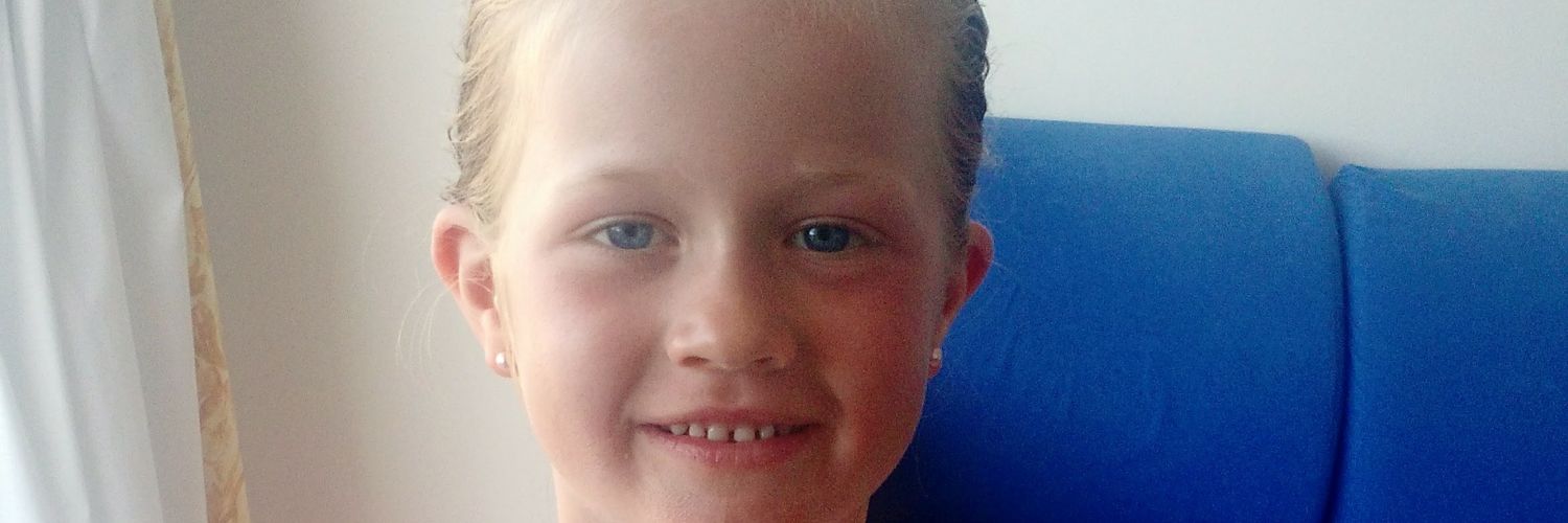 greg cuthbert banner