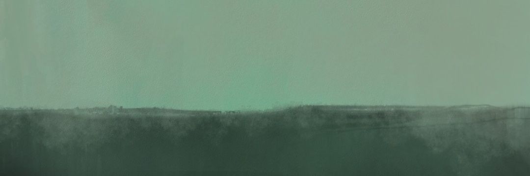 NathanBlixt's profile banner image