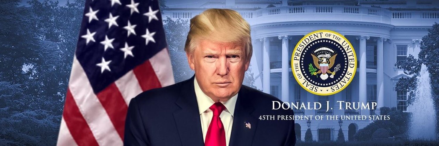 DataPath 🇺🇸 🇺🇸 banner