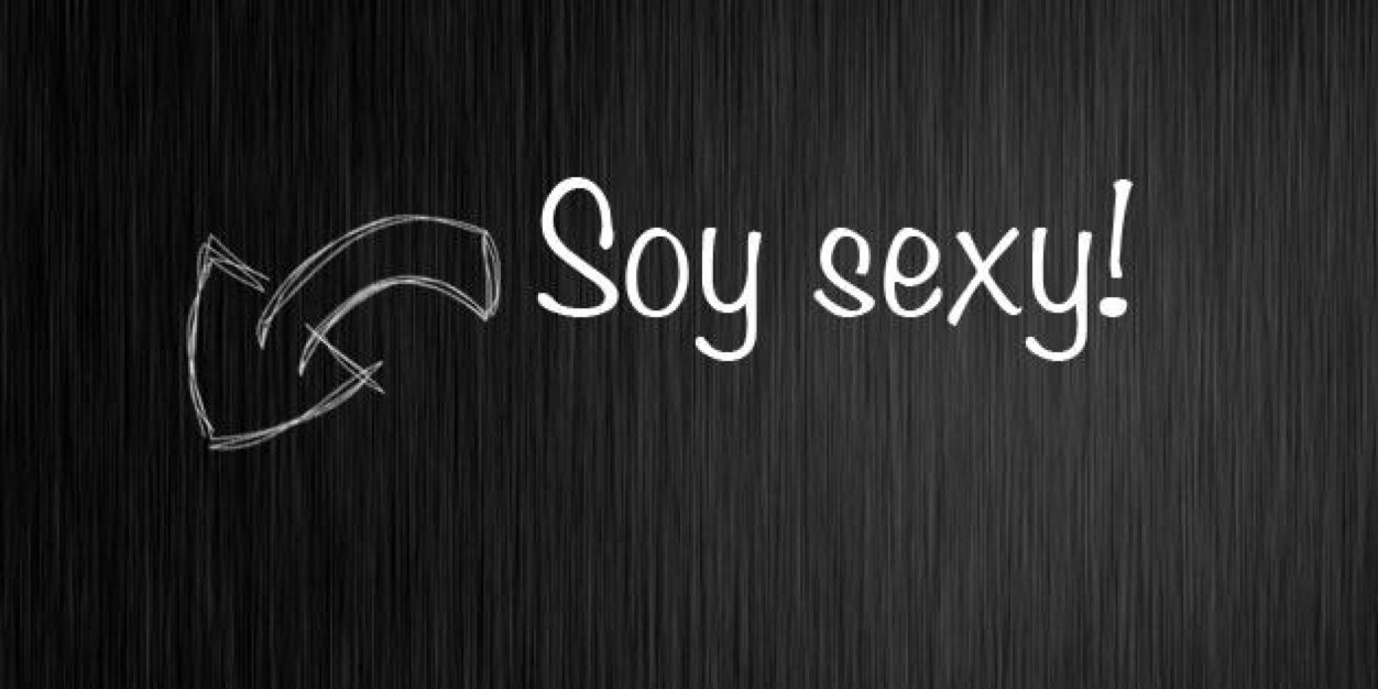 Cuboy_Scrath's profile banner image