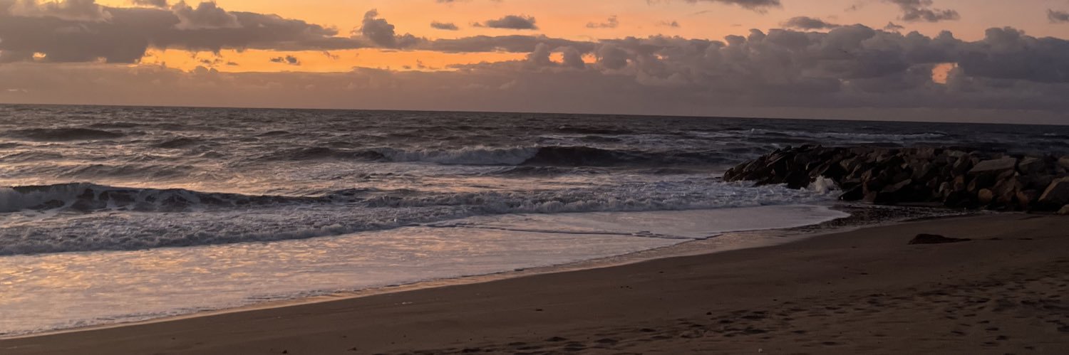 solsimeed's profile banner image