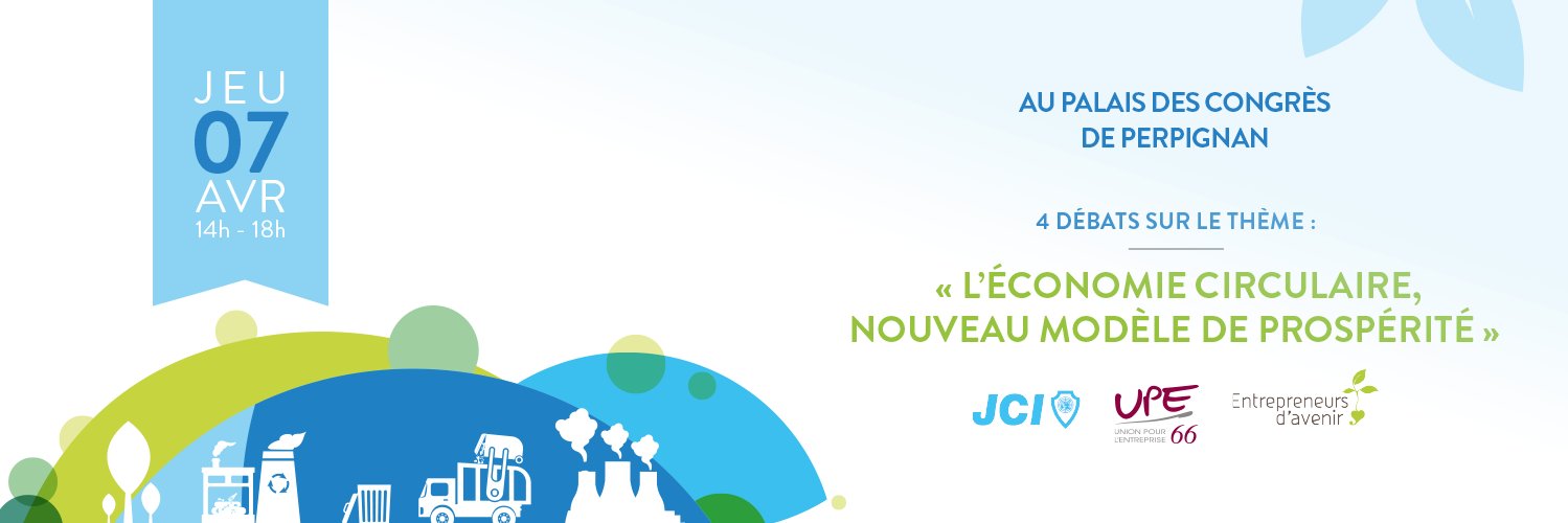 Les_ECOTOPISTES's profile banner image