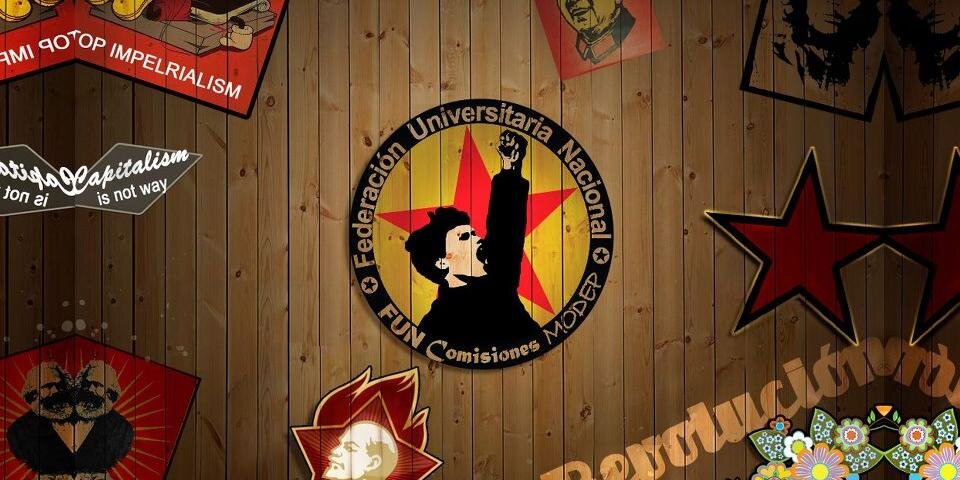 FUNComisiones's profile banner image