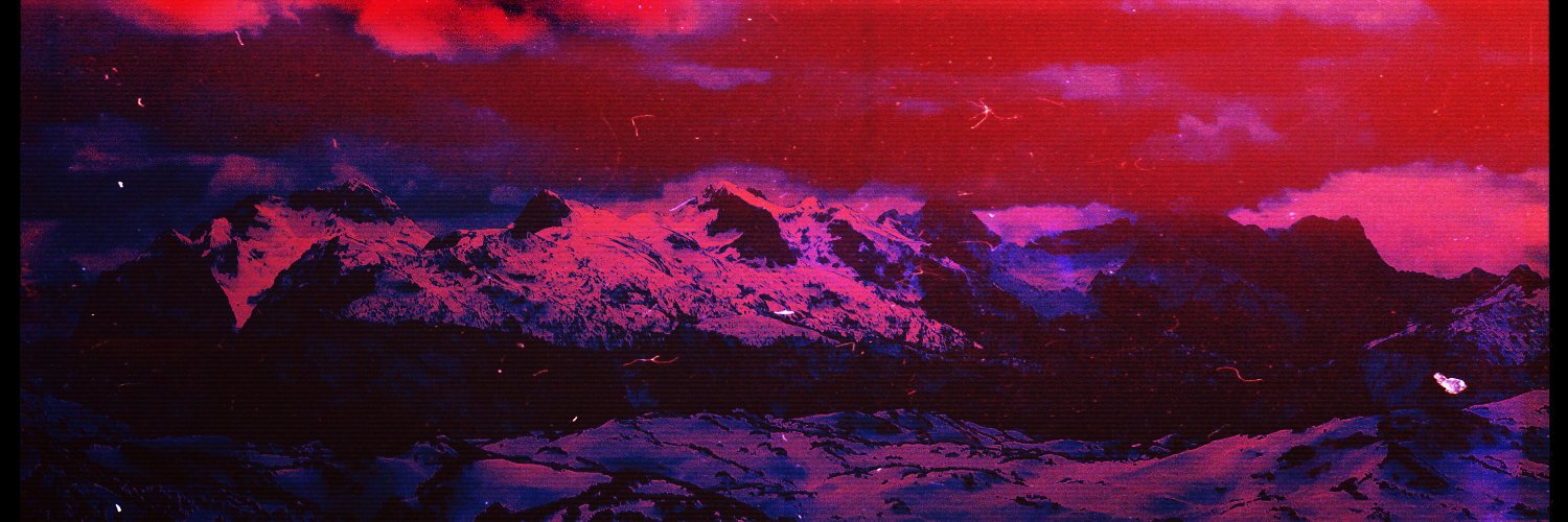 AthalosPhoto's profile banner image