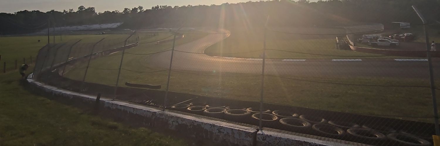 TEDDY KEYS®™ banner