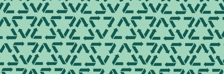 ekutrashteam's profile banner image