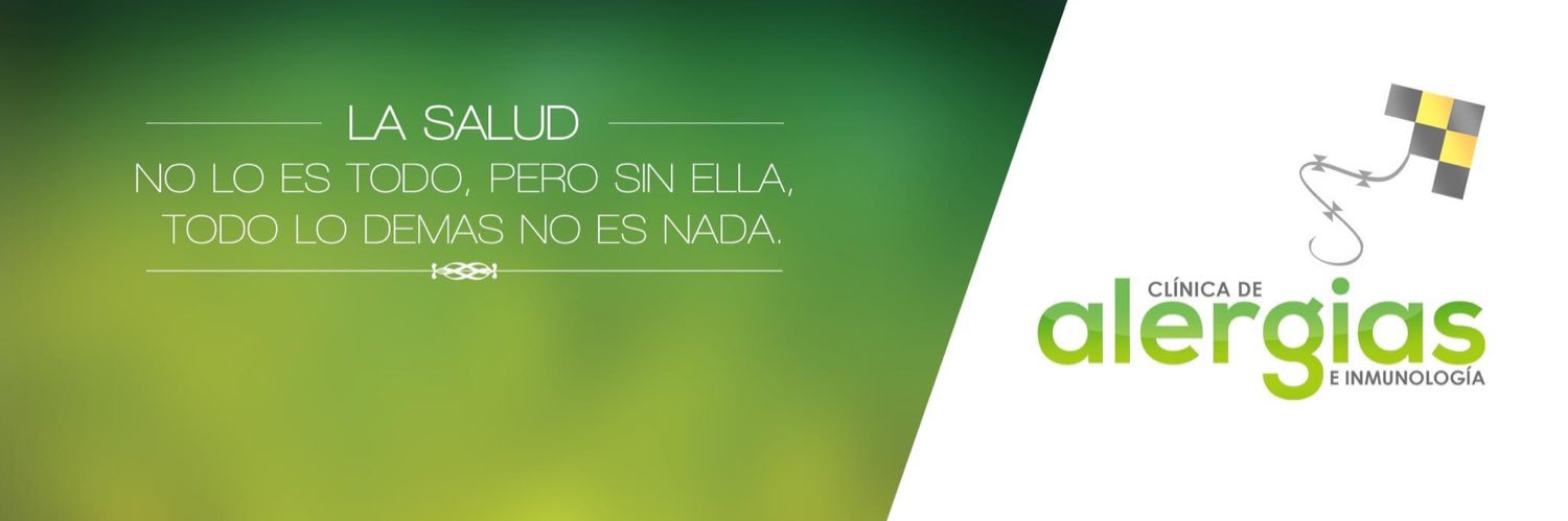 GrahamZapata's profile banner image