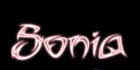 Soniasc86's profile banner image