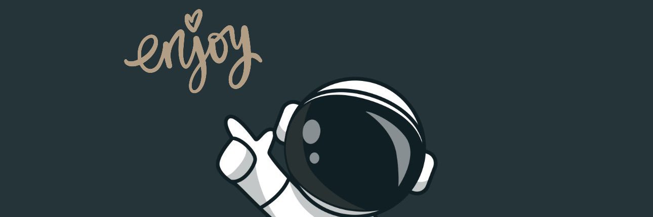 ingohoh's profile banner image