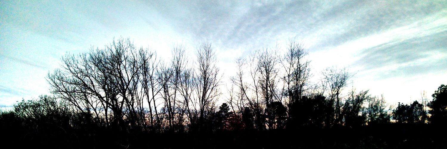 jpod1022's profile banner image