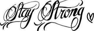 LovaticVines's profile banner image