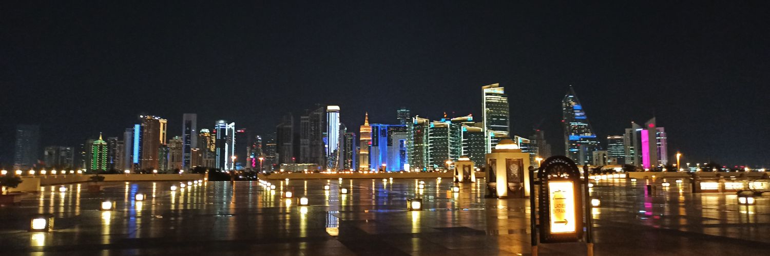 ChoaybAmiar23's profile banner image