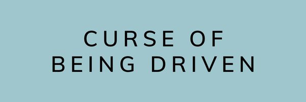 jonasmuff1 Profile Banner