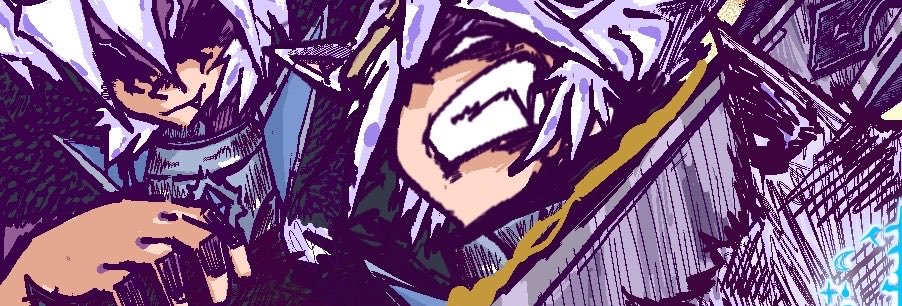 JCTheAllStar_'s profile banner image