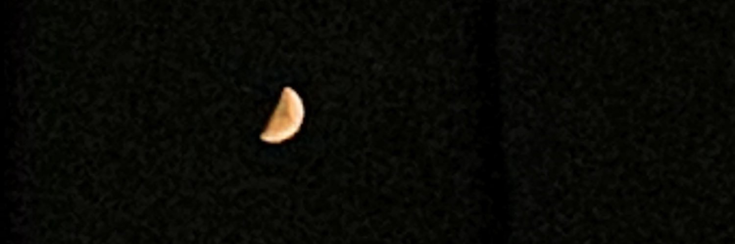 outcastcjay's profile banner image