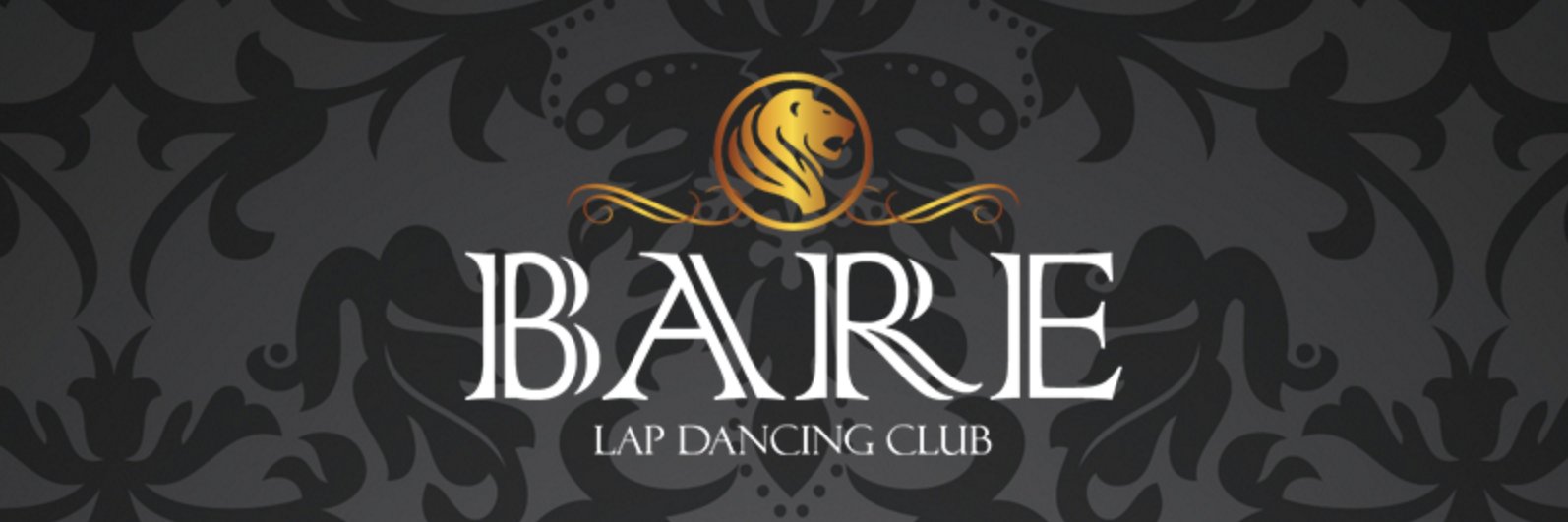 BareLapDancing's profile banner image