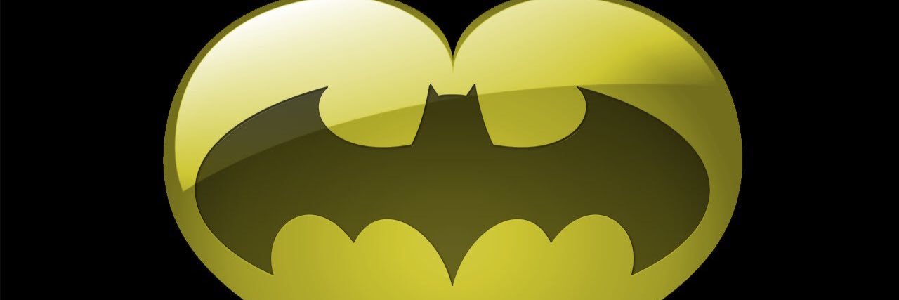 T. Yates banner