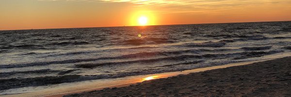 eedmonds84 Profile Banner