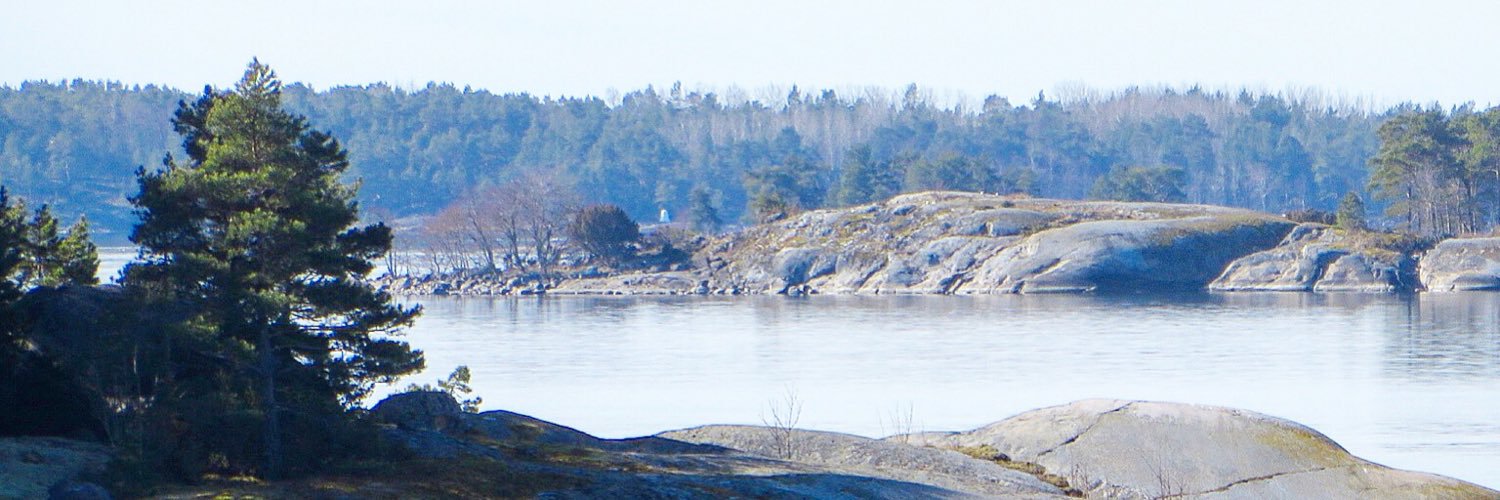 Tuula Nurmitie 🇫🇮 banner